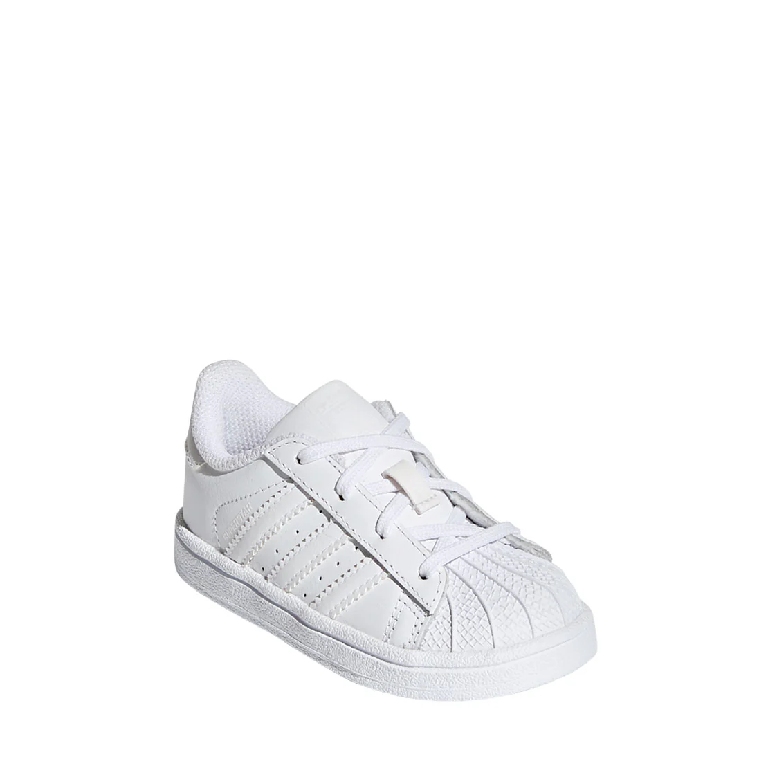 Adidas Superstar - Image 4