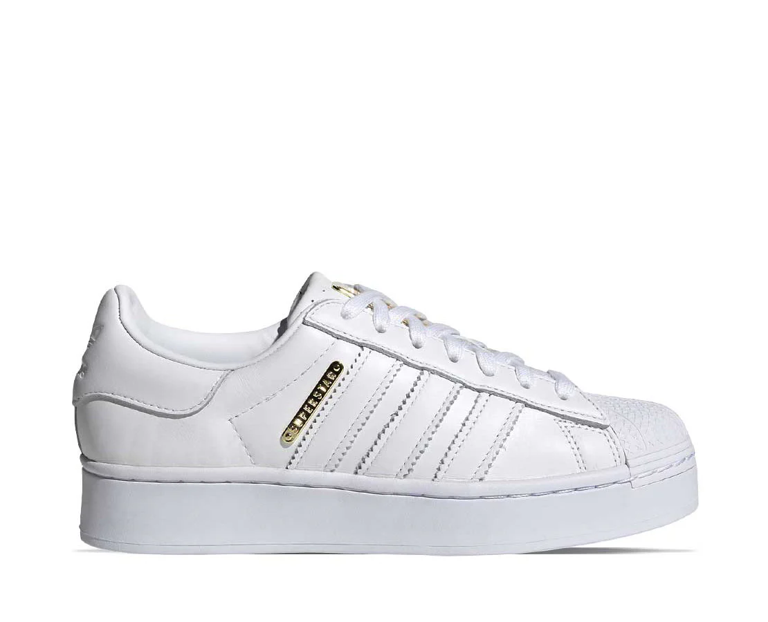 Adidas Superstar Bold