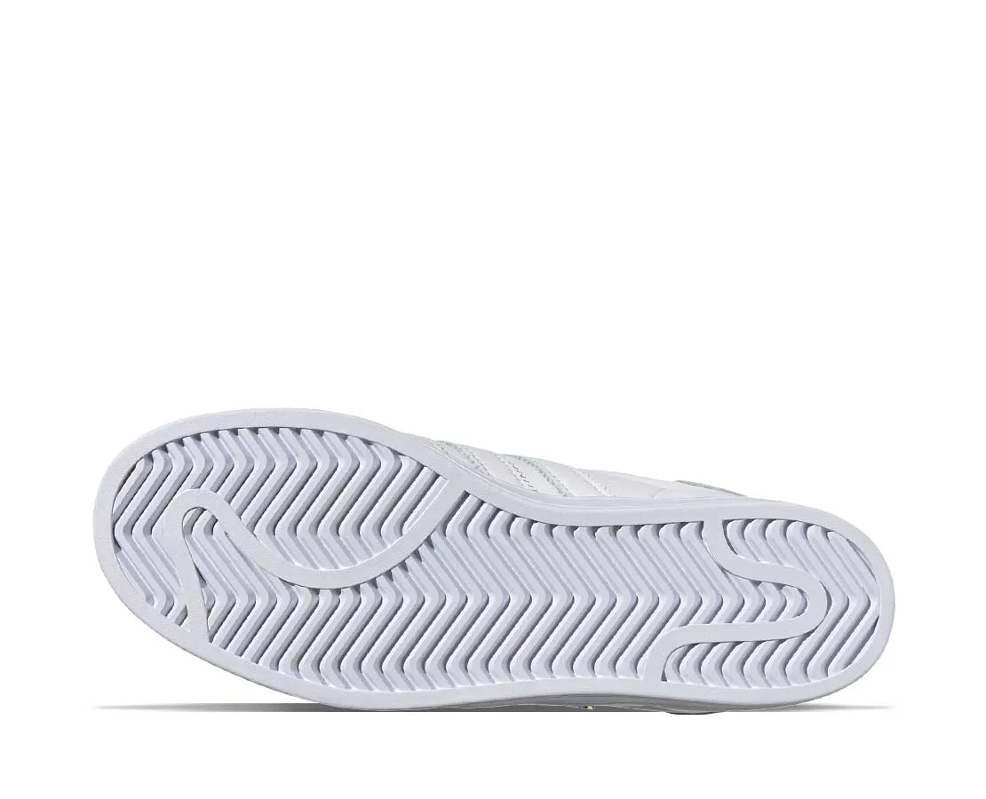 Adidas Superstar Bold - Image 2