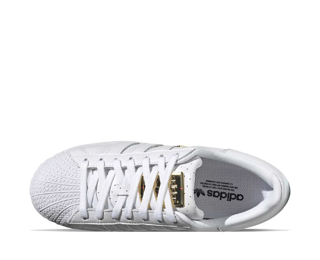 Adidas Superstar Bold - Image 3