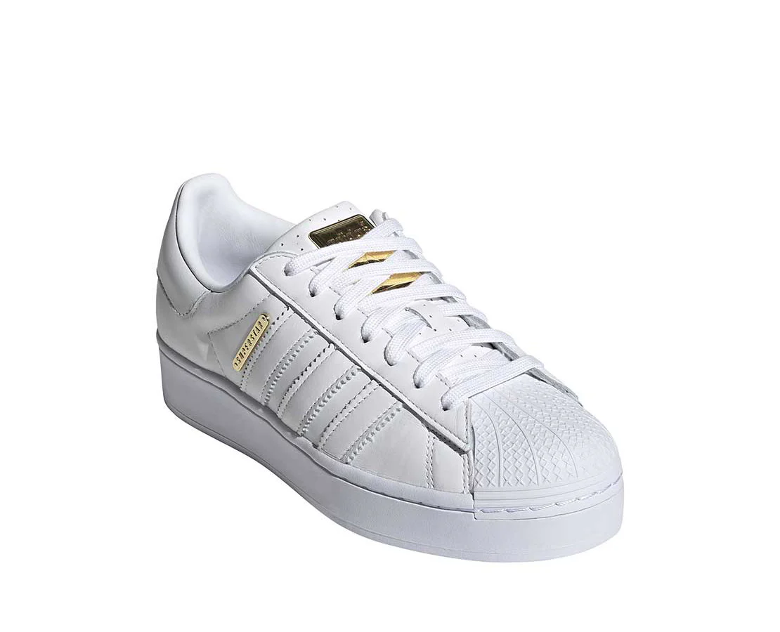 Adidas Superstar Bold - Image 4