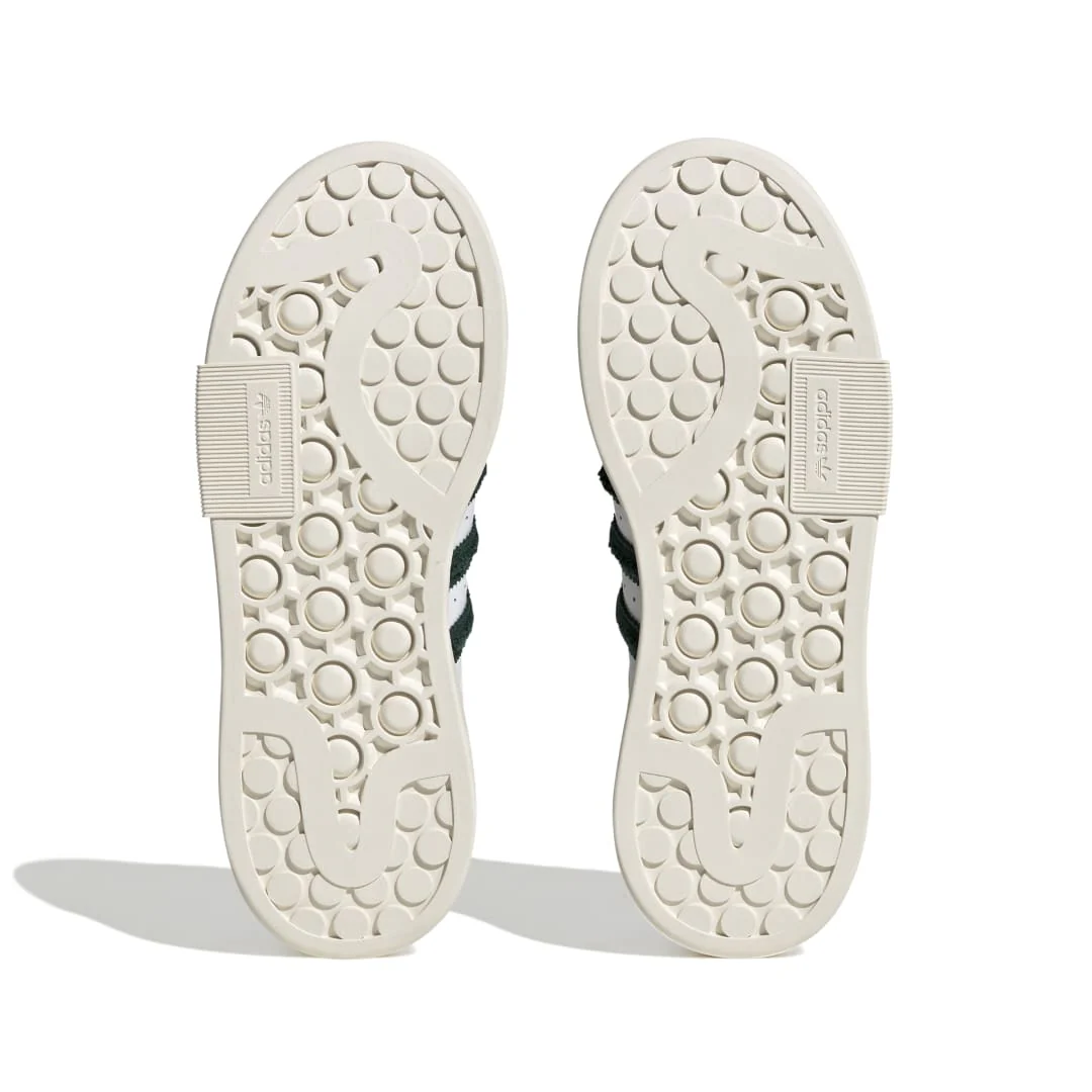 Adidas Superstar Bonega 2B - Image 5