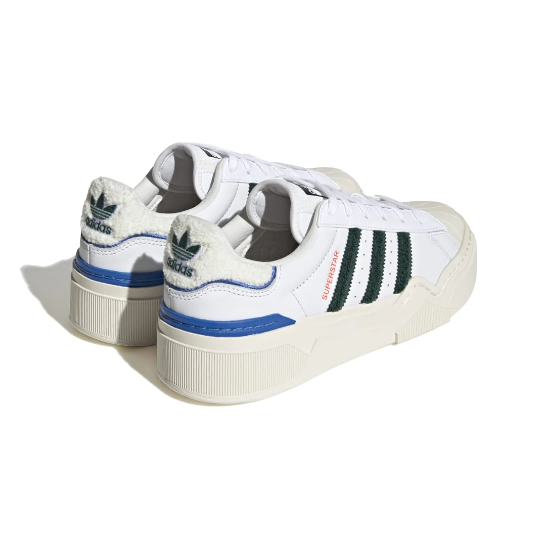 Adidas Superstar Bonega 2B - Image 6