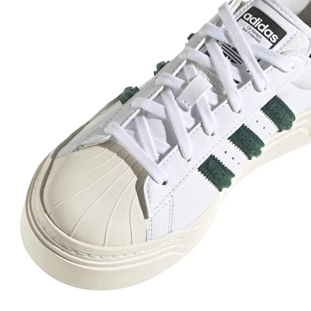 Adidas Superstar Bonega 2B - Image 8