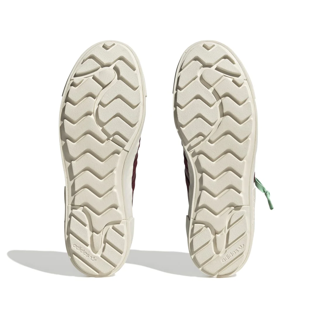 Adidas Superstar Bonega X - Image 5
