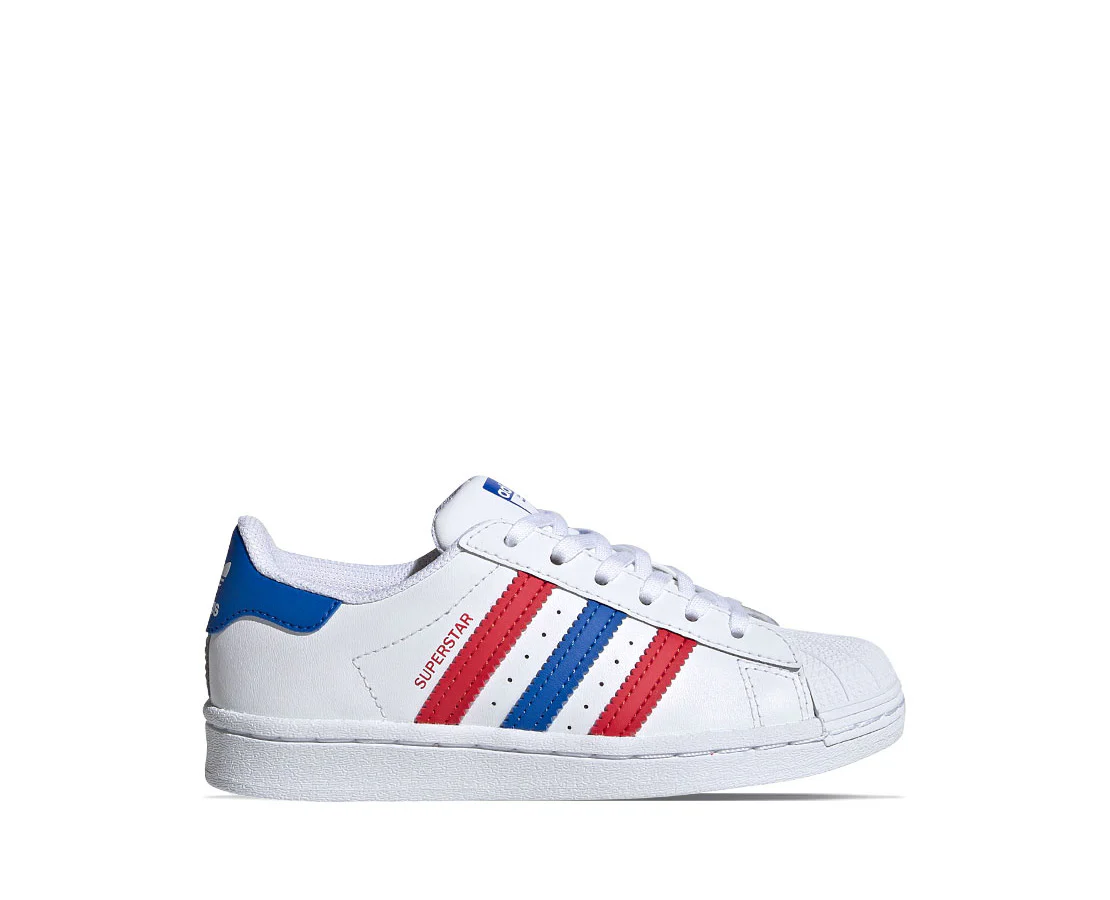 Adidas Superstar