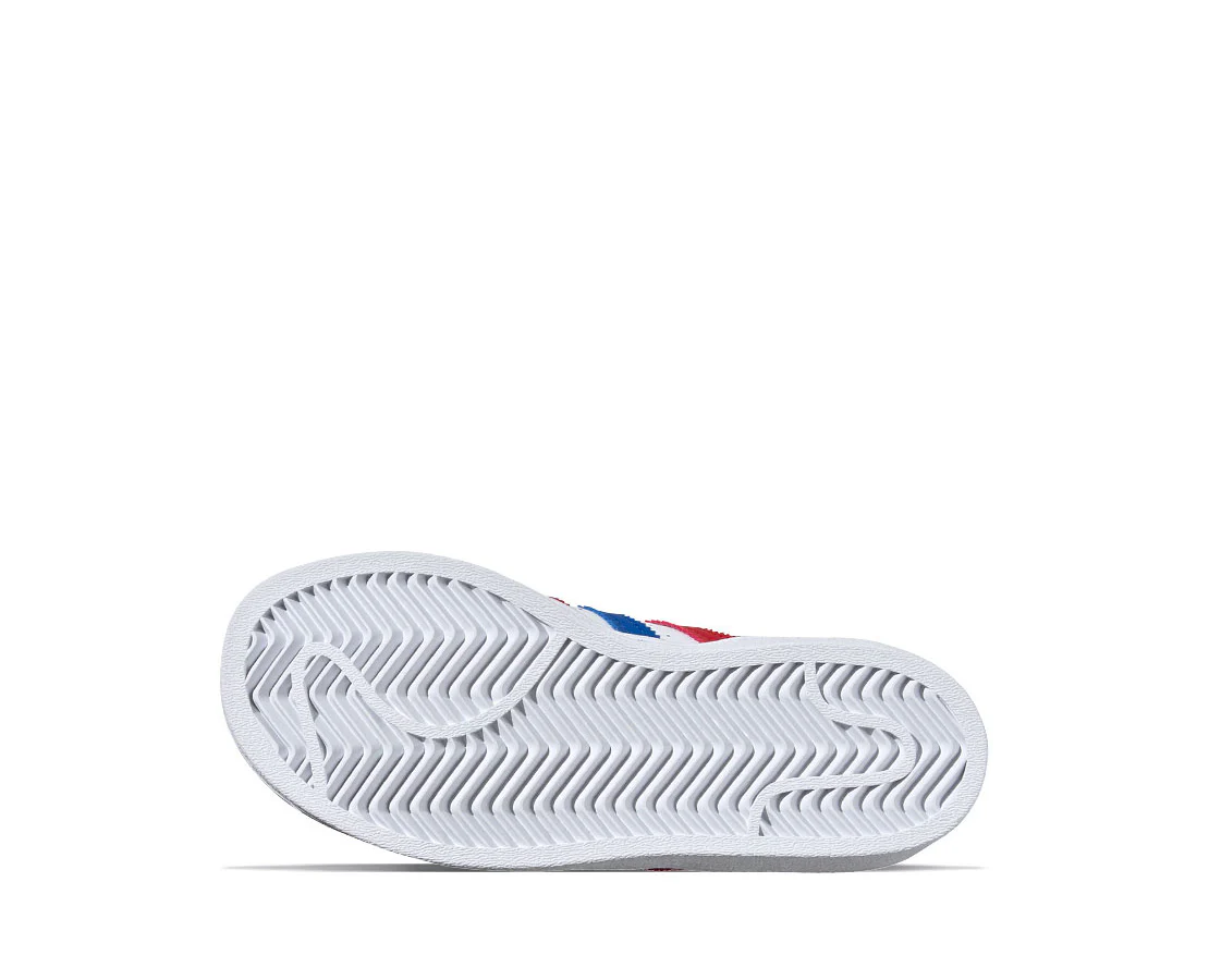 Adidas Superstar - Image 2
