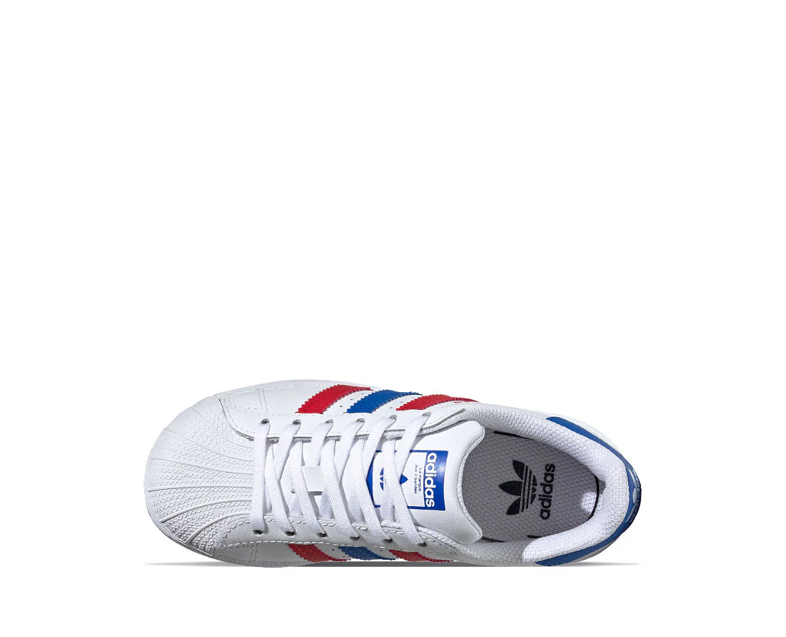 Adidas Superstar - Image 3