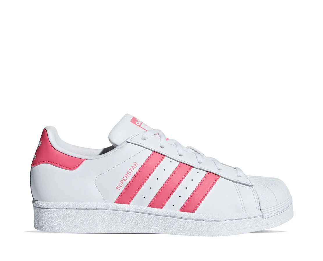 Adidas Superstar
