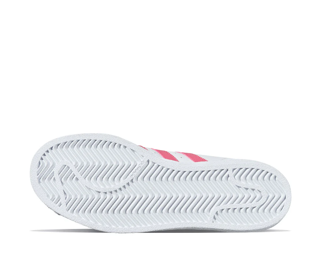 Adidas Superstar - Image 2