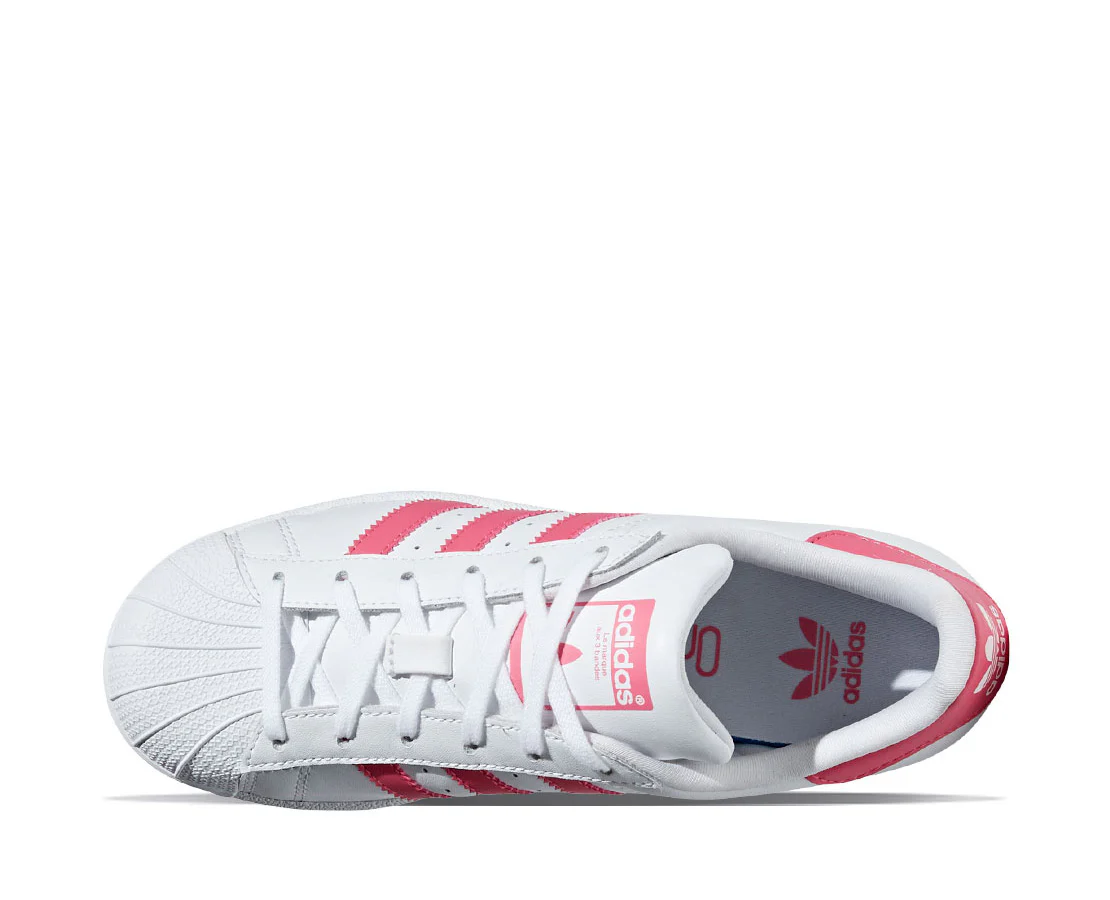 Adidas Superstar - Image 3