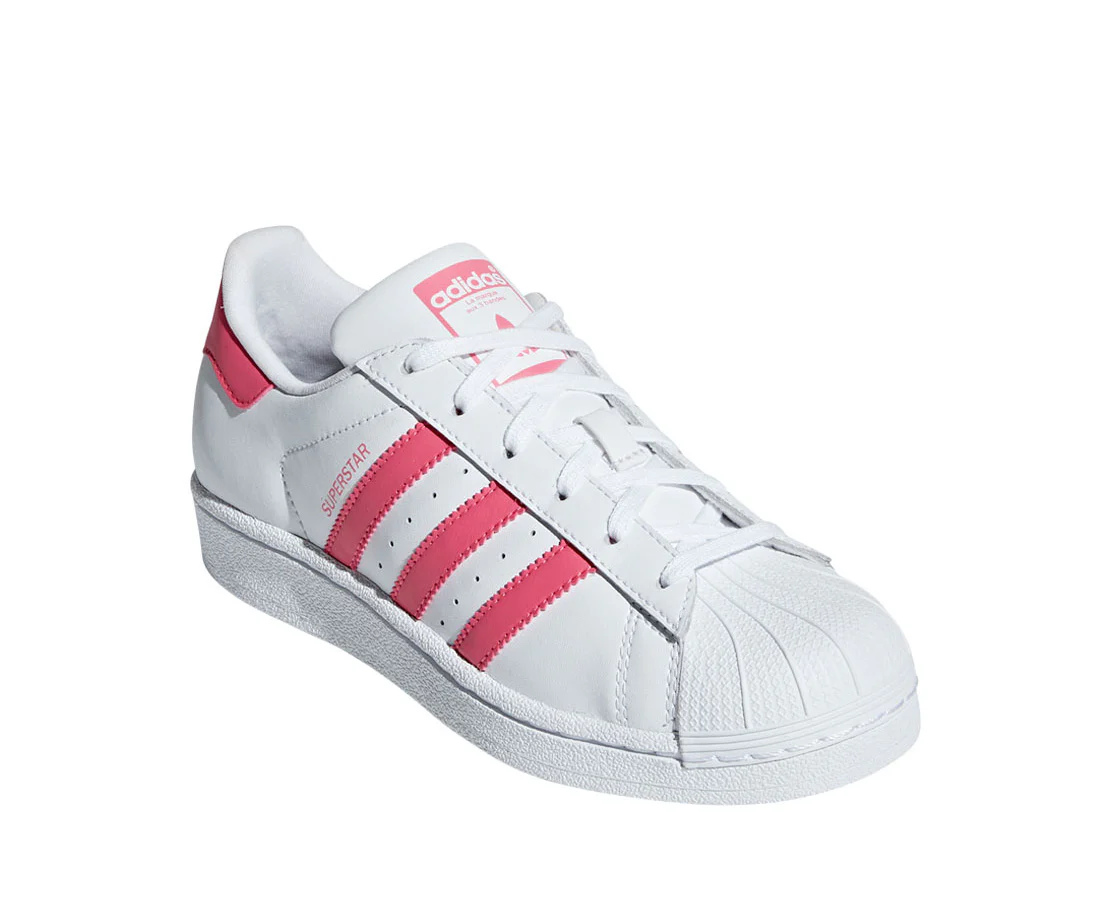 Adidas Superstar - Image 4