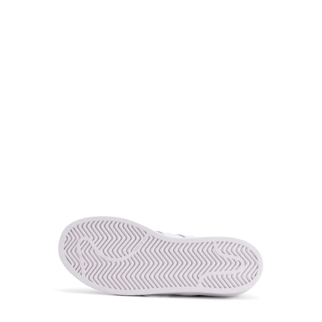 Adidas Superstar - Image 2