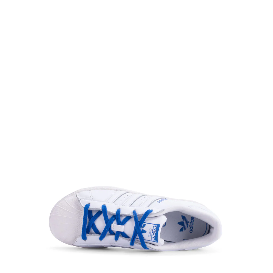 Adidas Superstar - Image 3