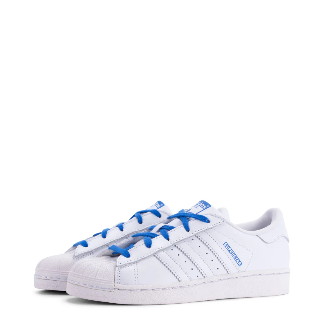 Adidas Superstar - Image 4