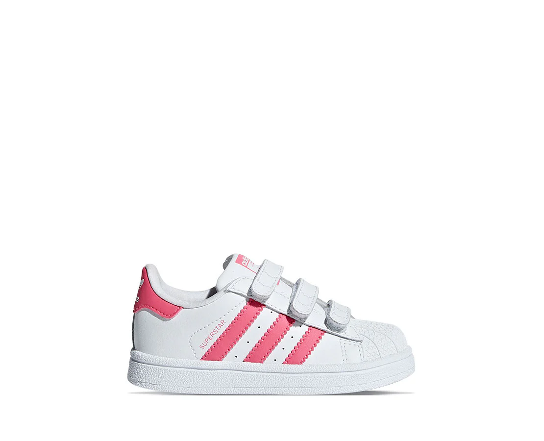 Adidas Superstar