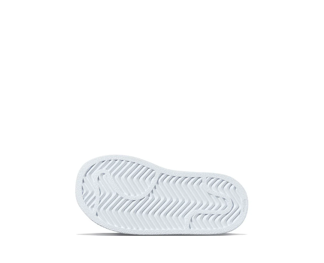 Adidas Superstar - Image 2