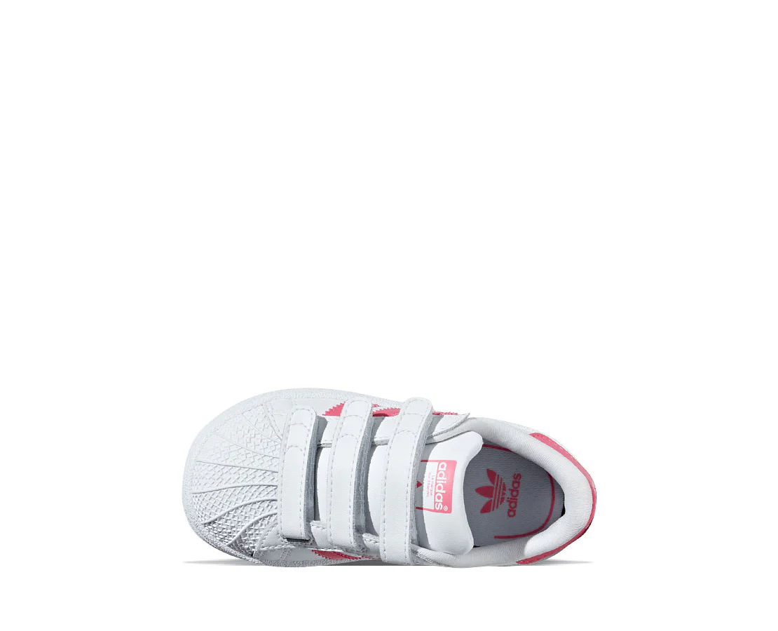 Adidas Superstar - Image 3