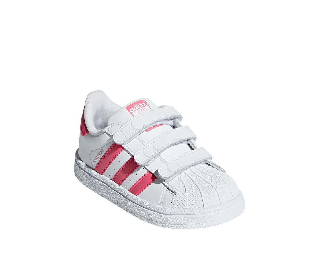 Adidas Superstar - Image 4