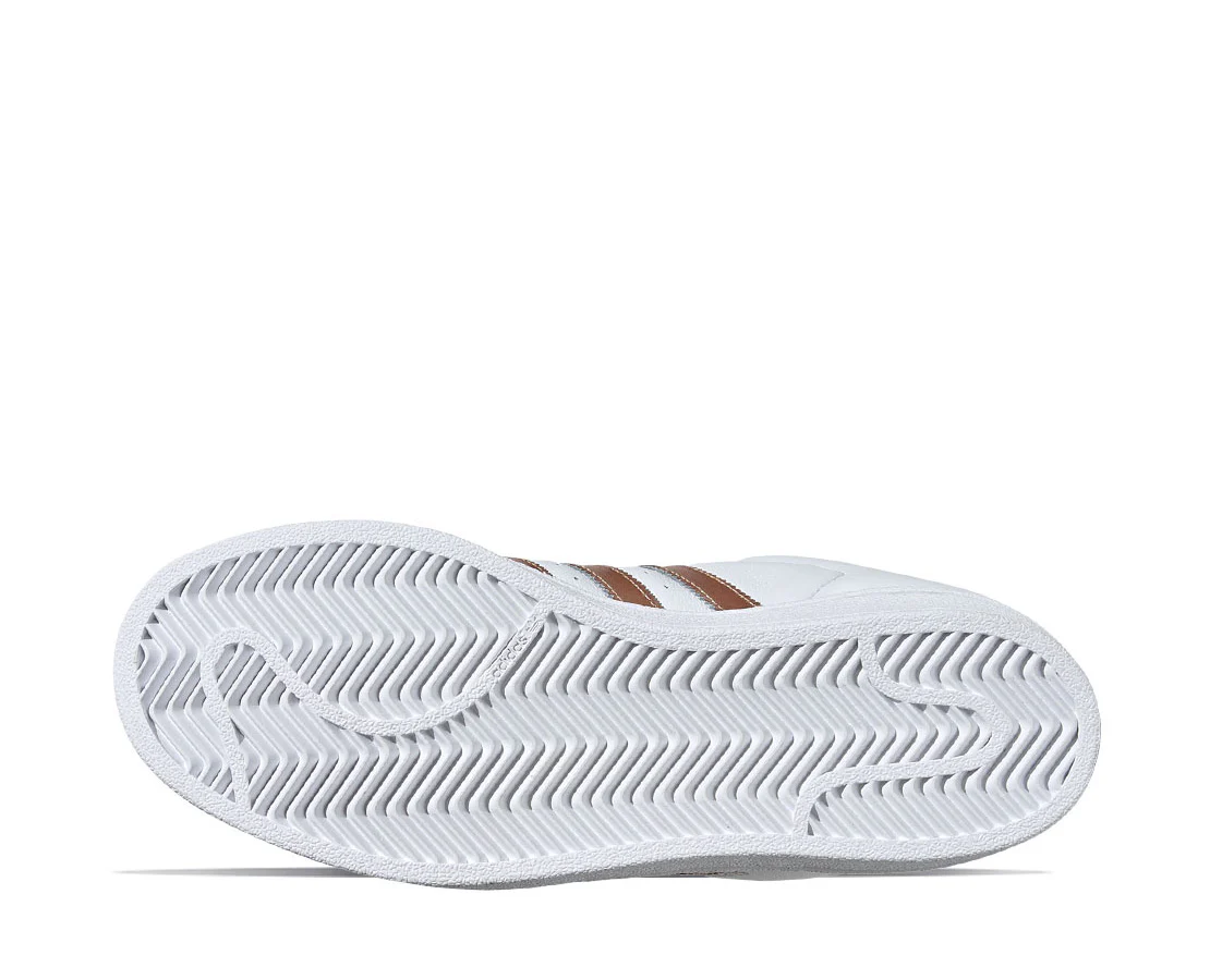 Adidas Superstar - Image 2