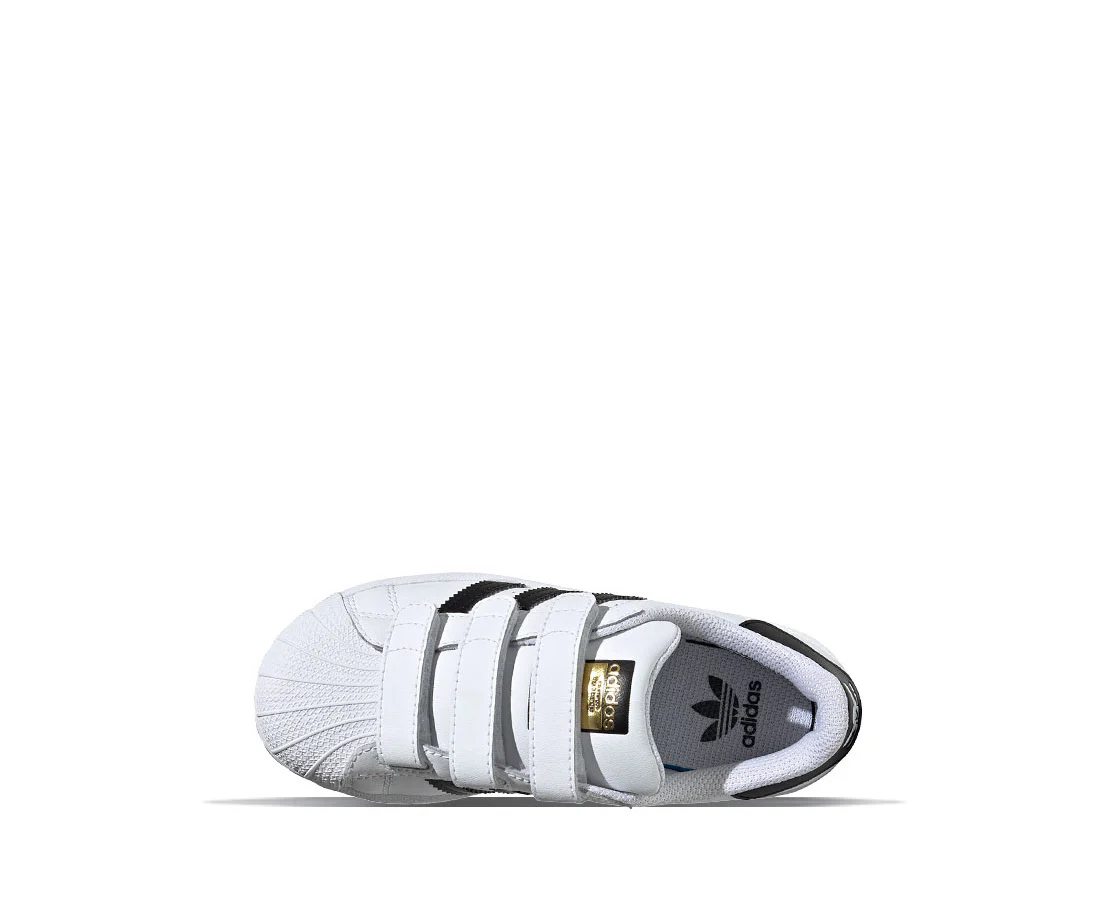 Adidas Superstar - Image 3