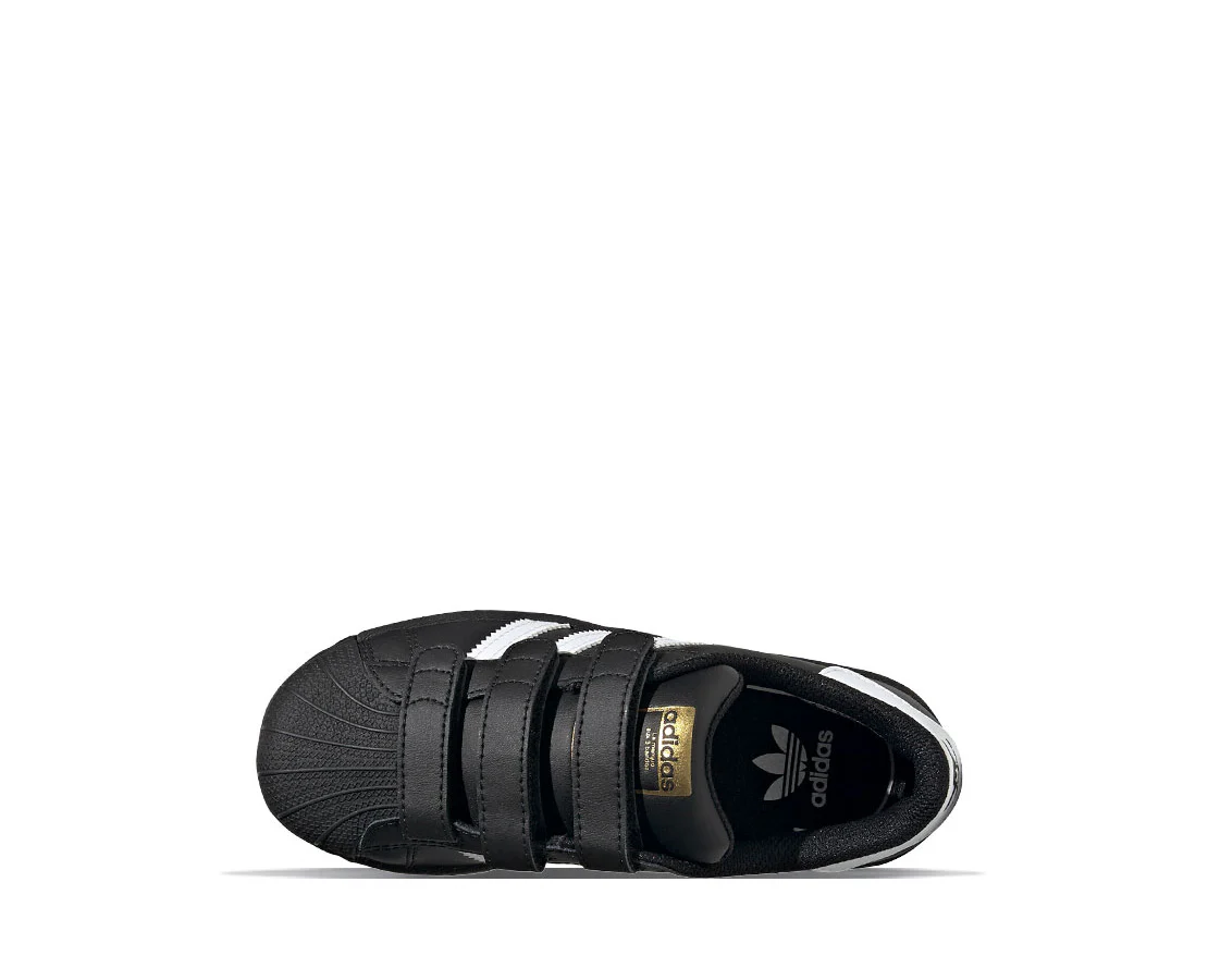 Adidas Superstar - Image 3