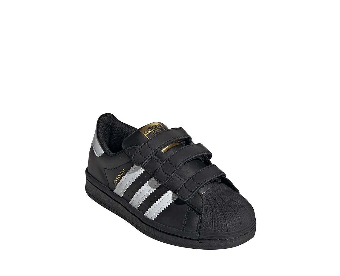Adidas Superstar - Image 4