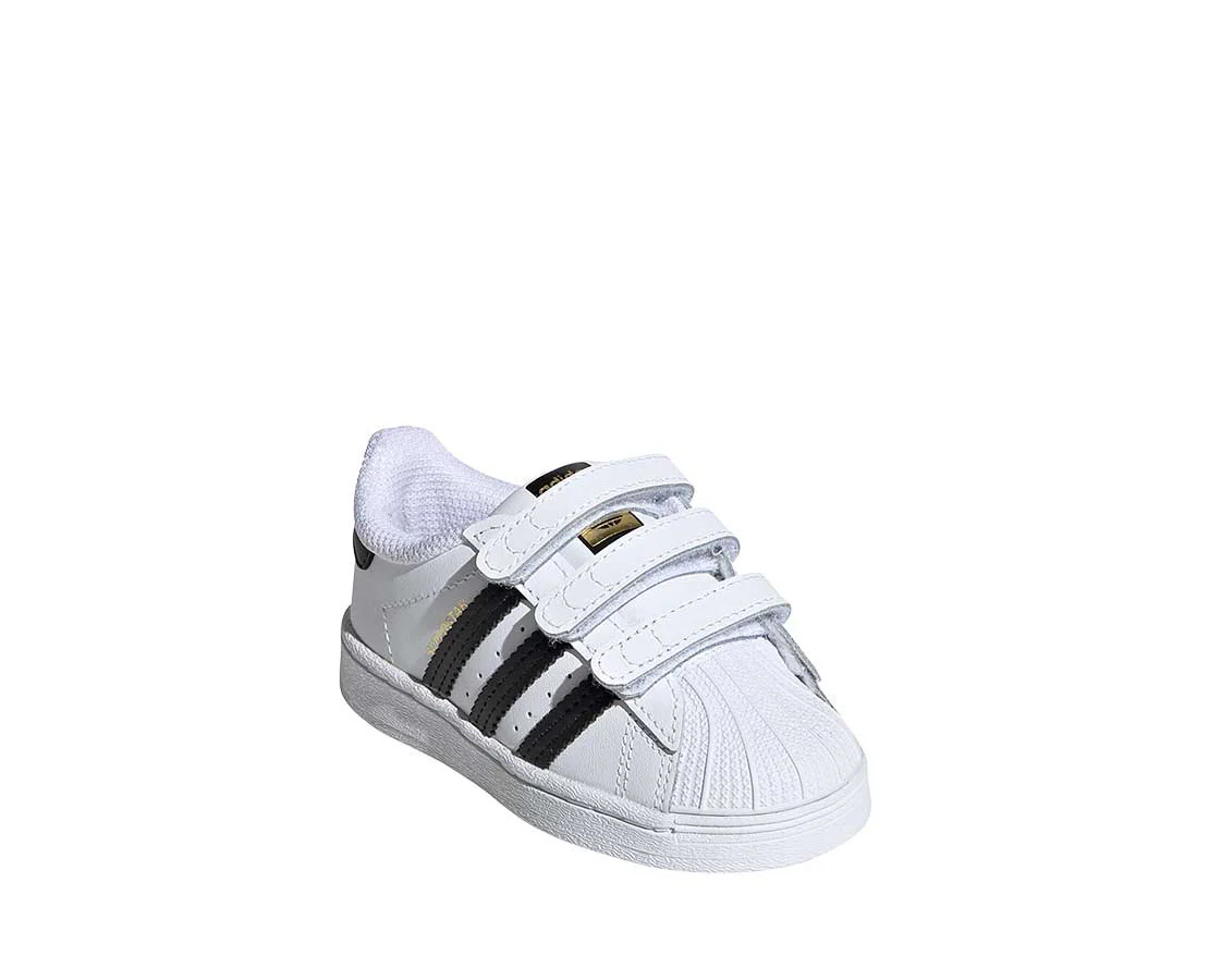 Adidas Superstar - Image 2