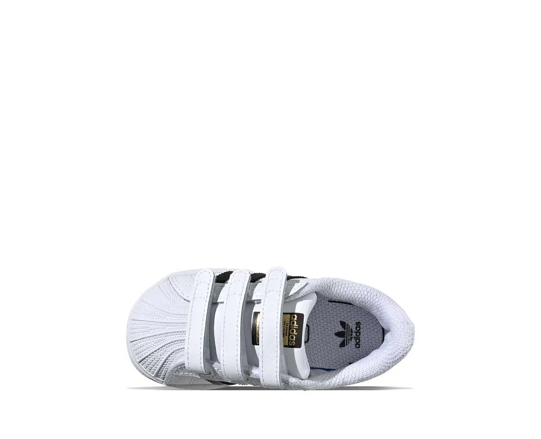 Adidas Superstar - Image 3