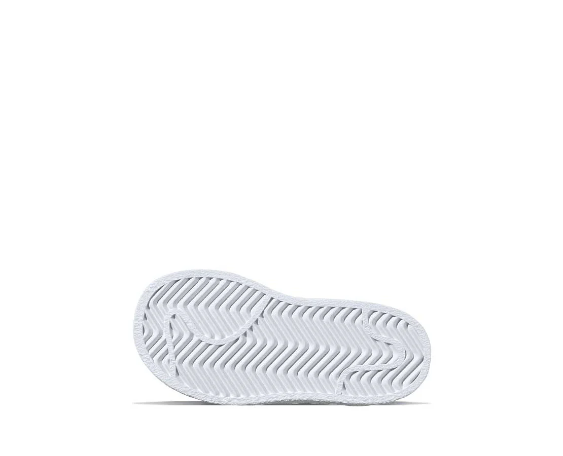 Adidas Superstar - Image 4