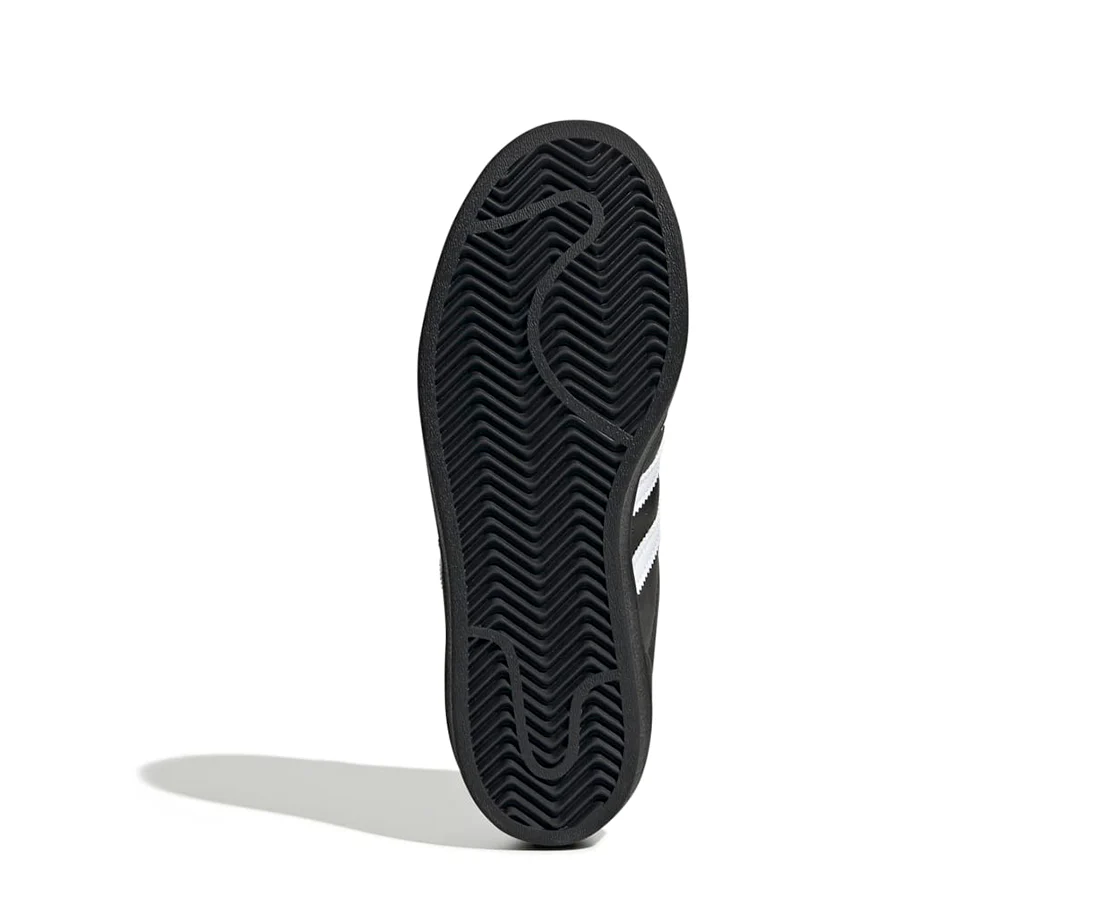 Adidas Superstar - Image 4