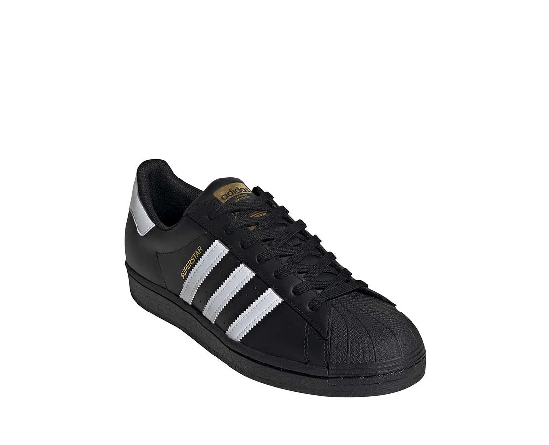 Adidas Superstar - Image 2