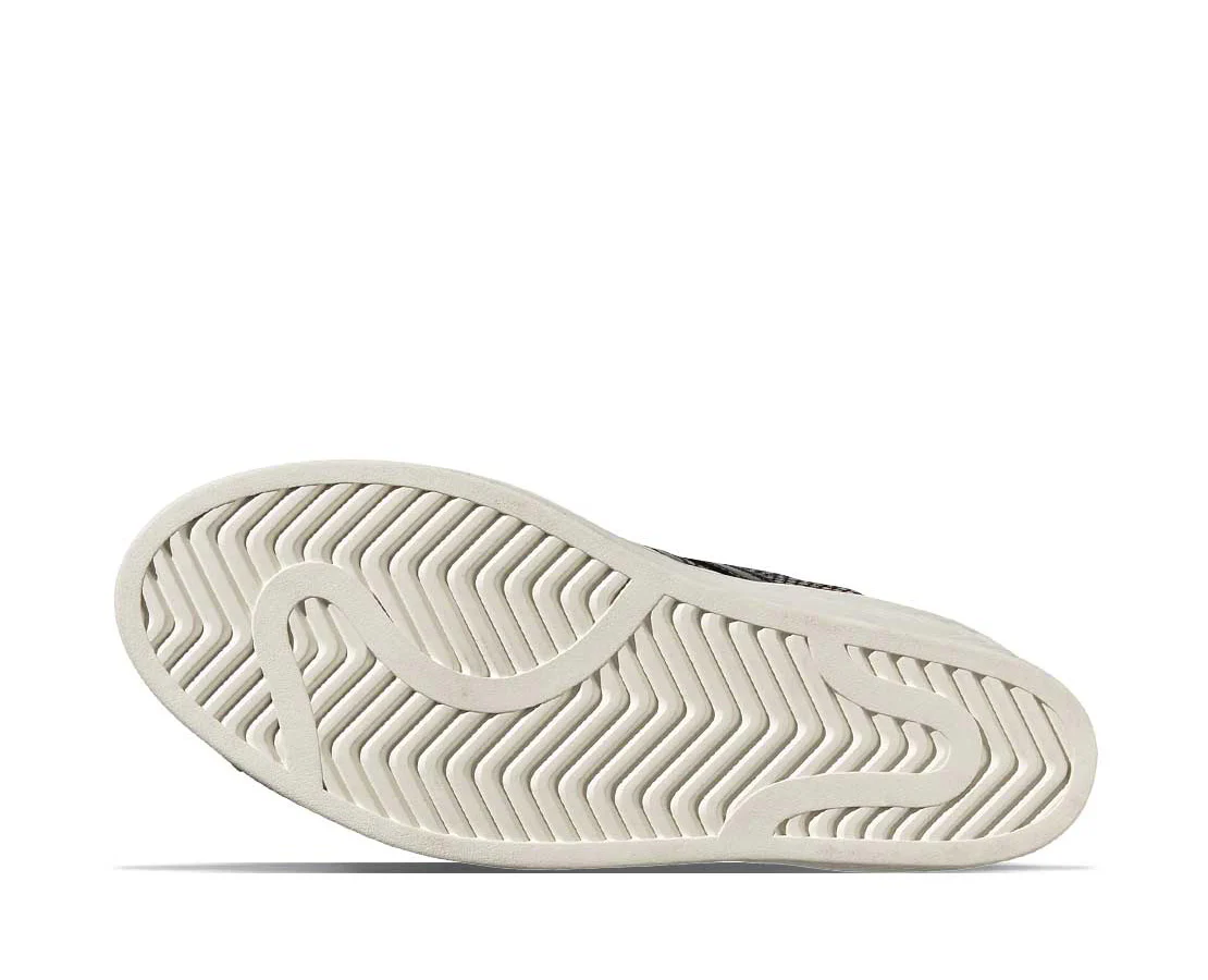 Adidas Superstar Ellure - Image 2