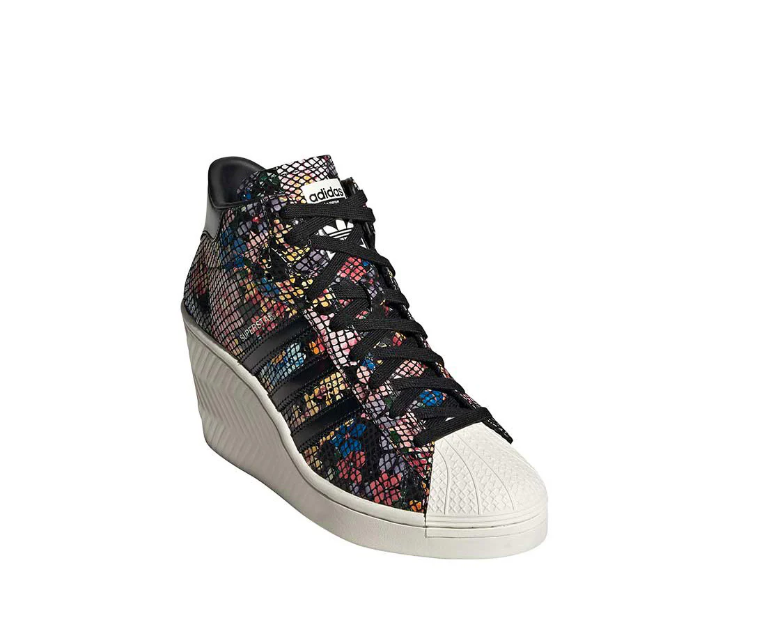 Adidas Superstar Ellure - Image 4