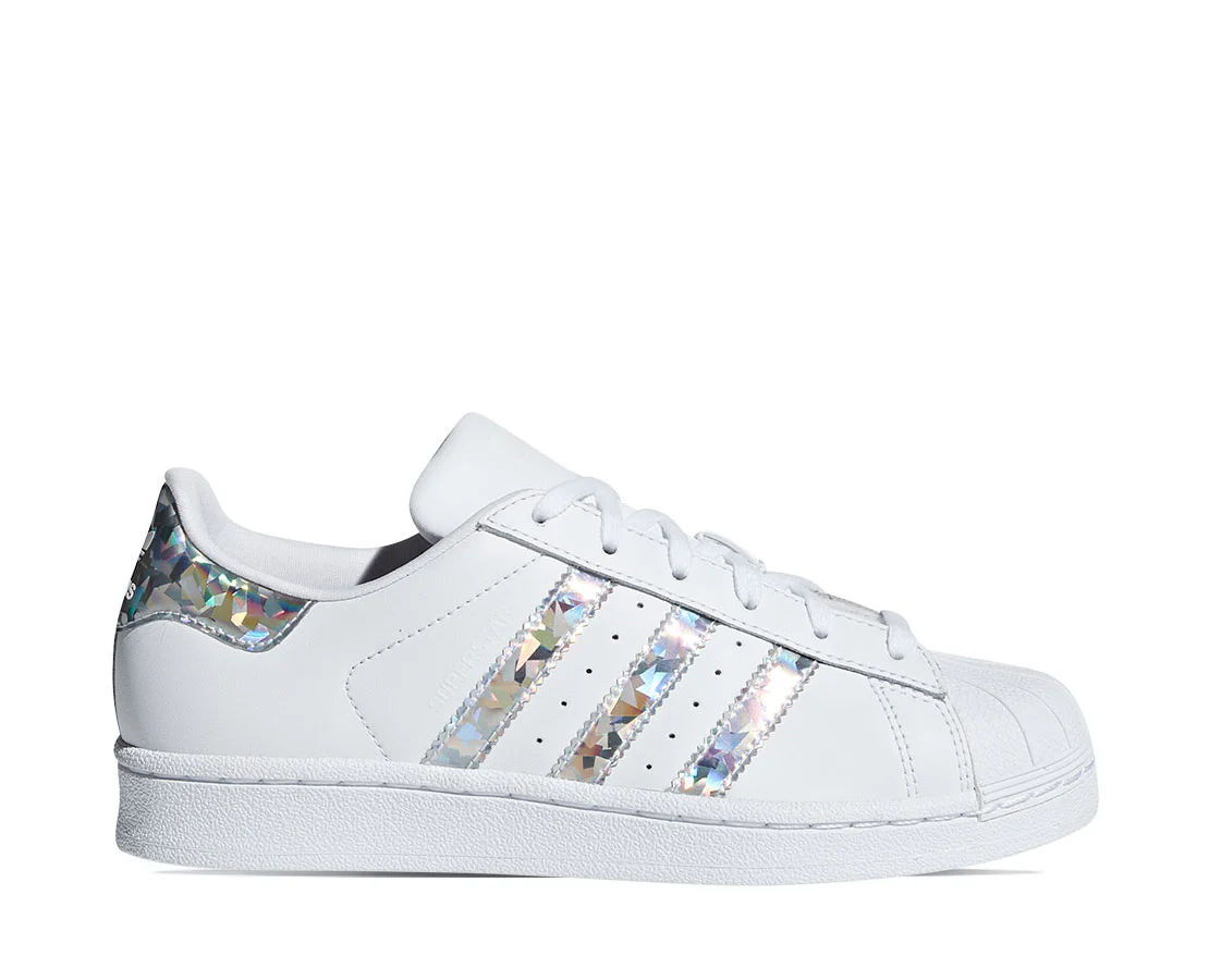 Adidas Superstar