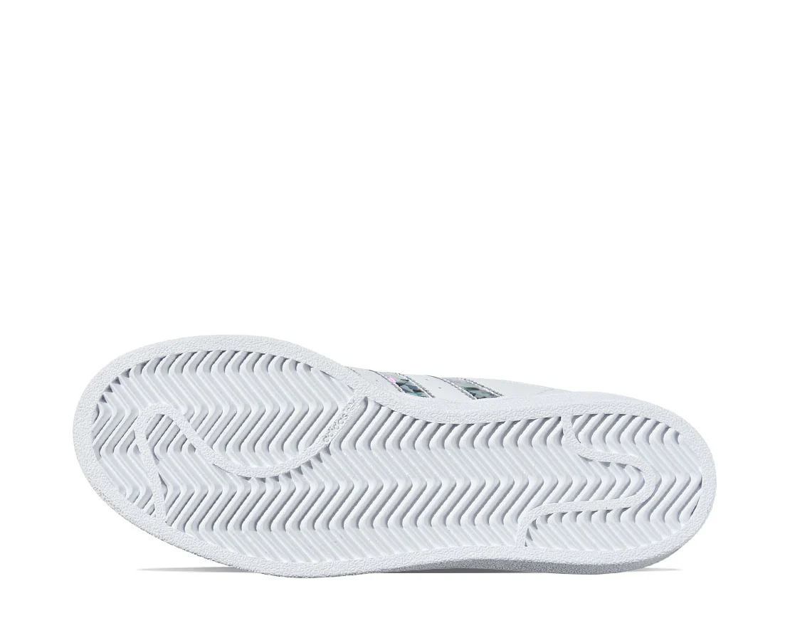 Adidas Superstar - Image 2