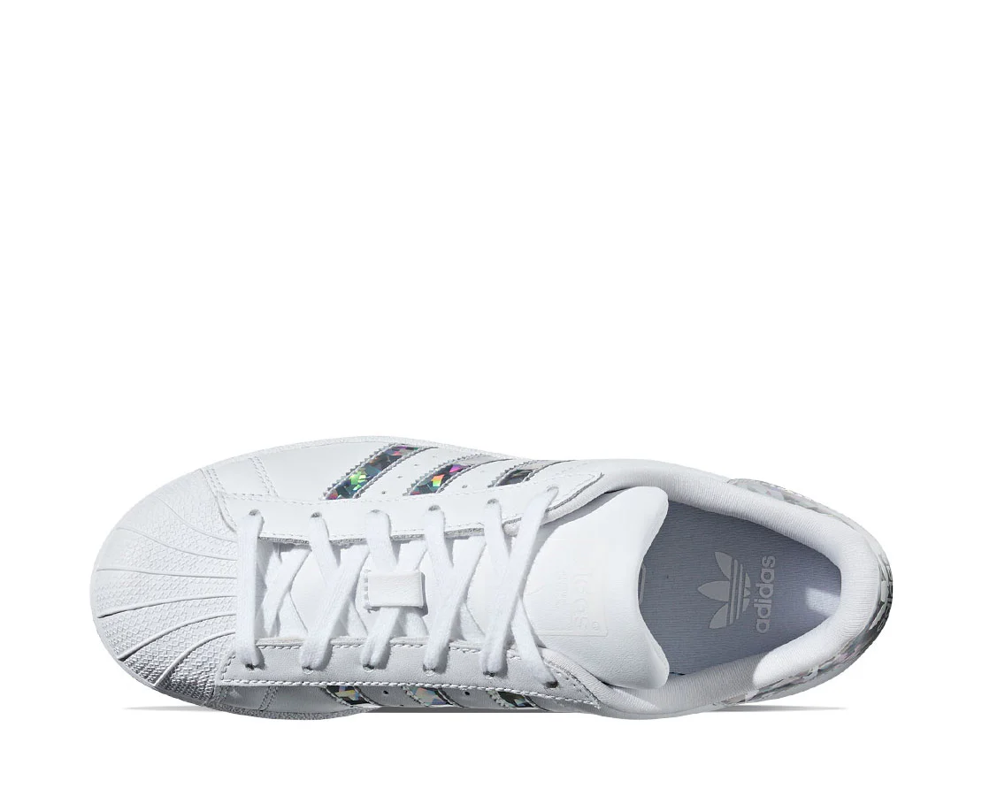 Adidas Superstar - Image 3