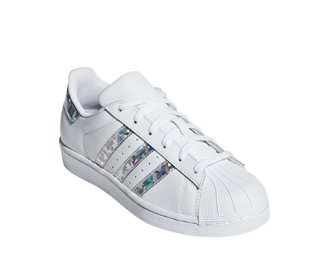Adidas Superstar - Image 4