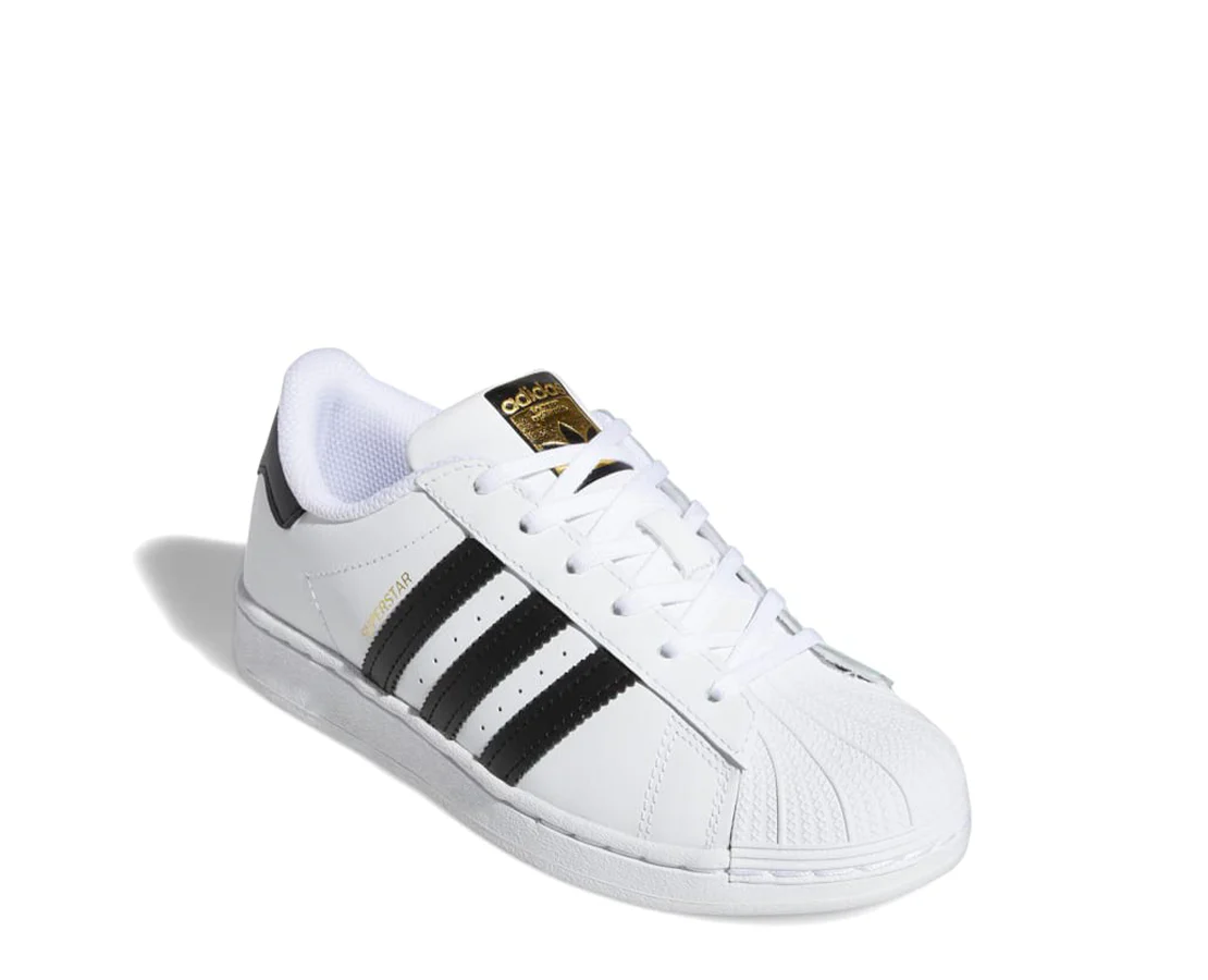 Adidas Superstar - Image 2
