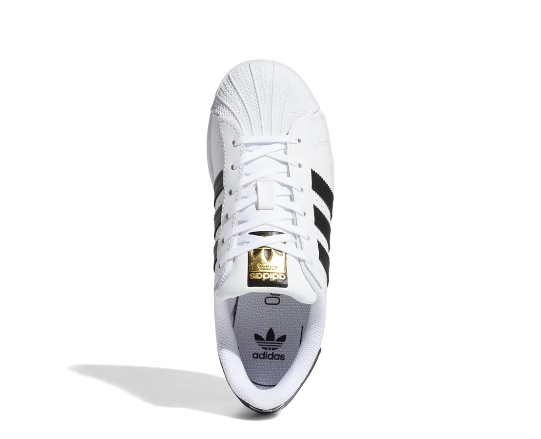 Adidas Superstar - Image 3