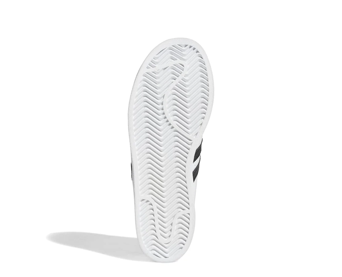 Adidas Superstar - Image 4