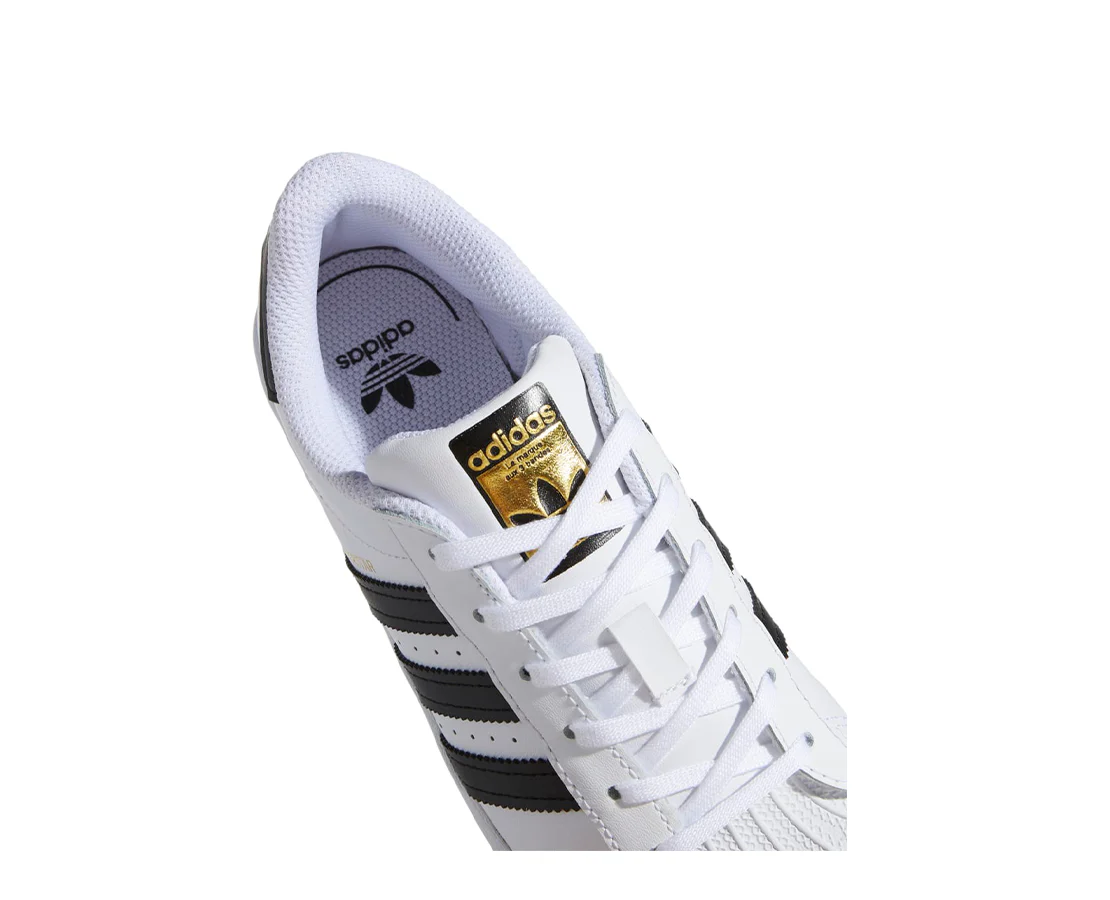 Adidas Superstar - Image 5