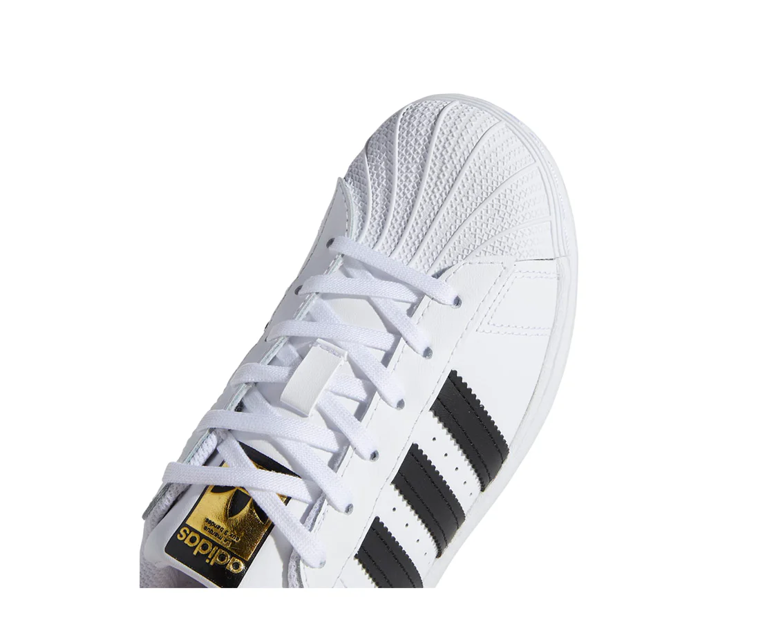 Adidas Superstar - Image 6