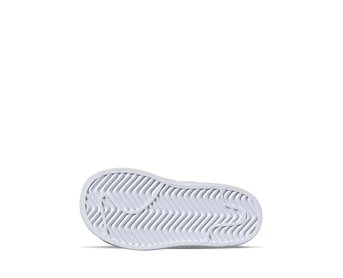 Adidas Superstar - Image 2