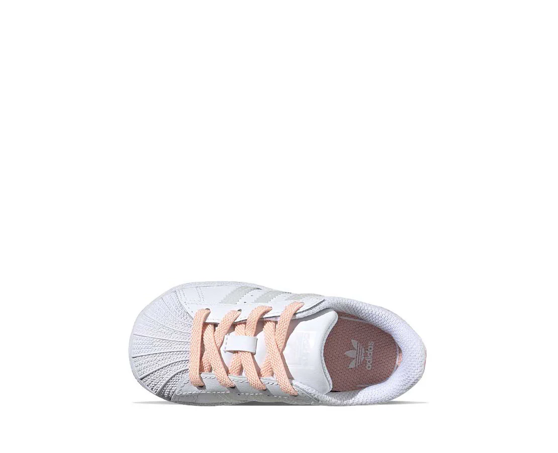 Adidas Superstar - Image 3