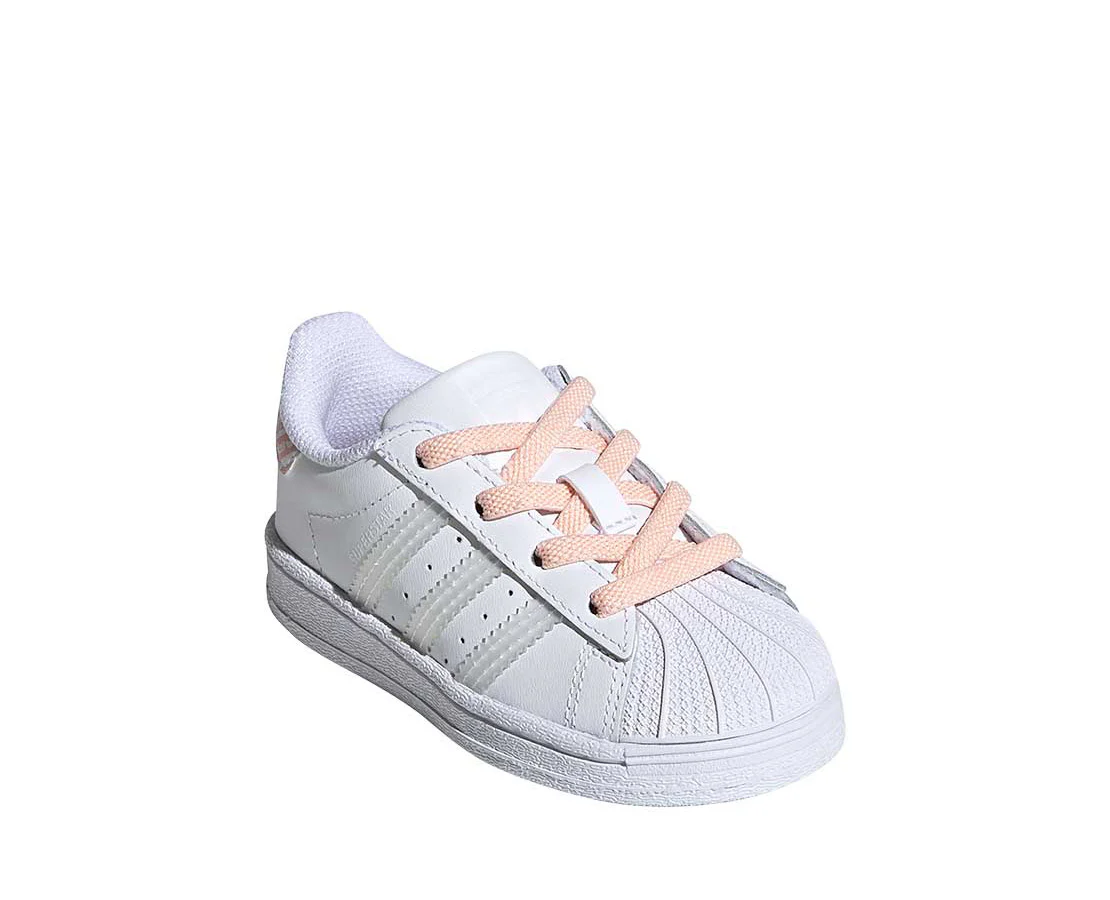 Adidas Superstar - Image 4
