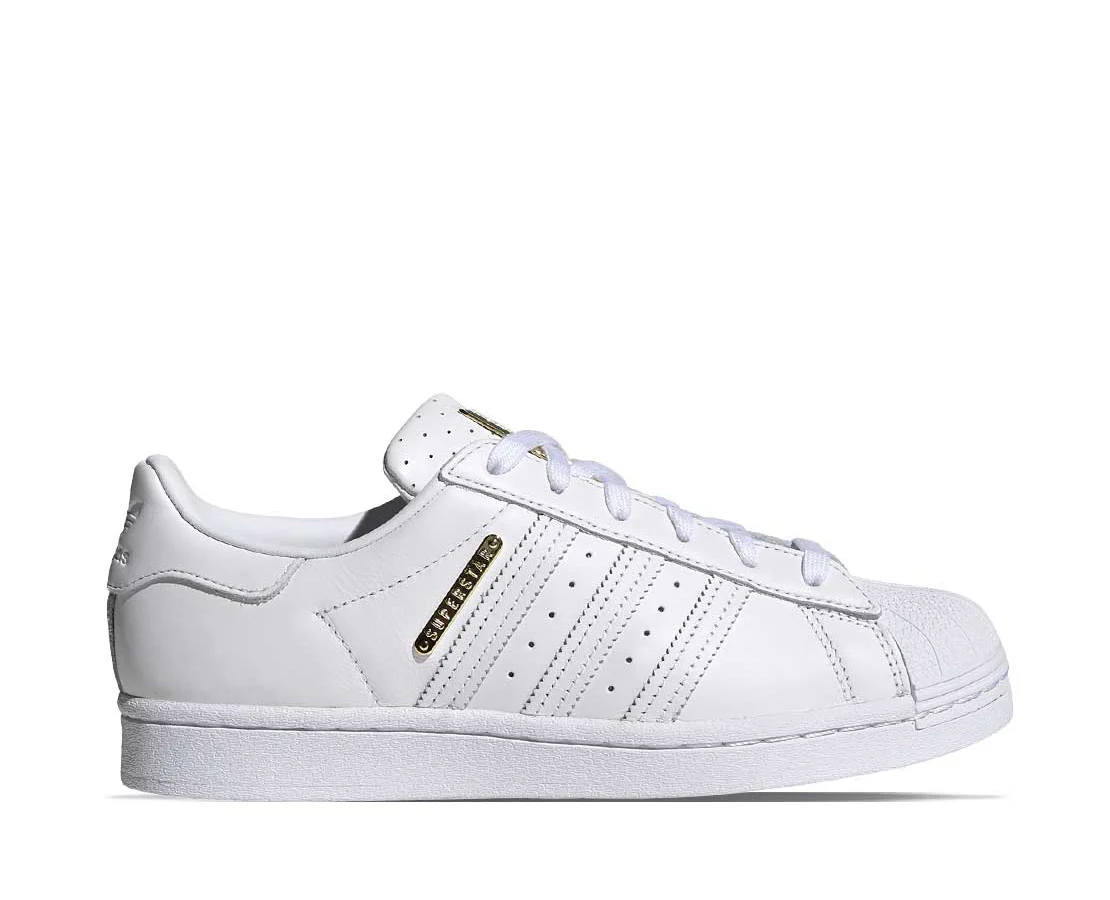 Adidas Superstar