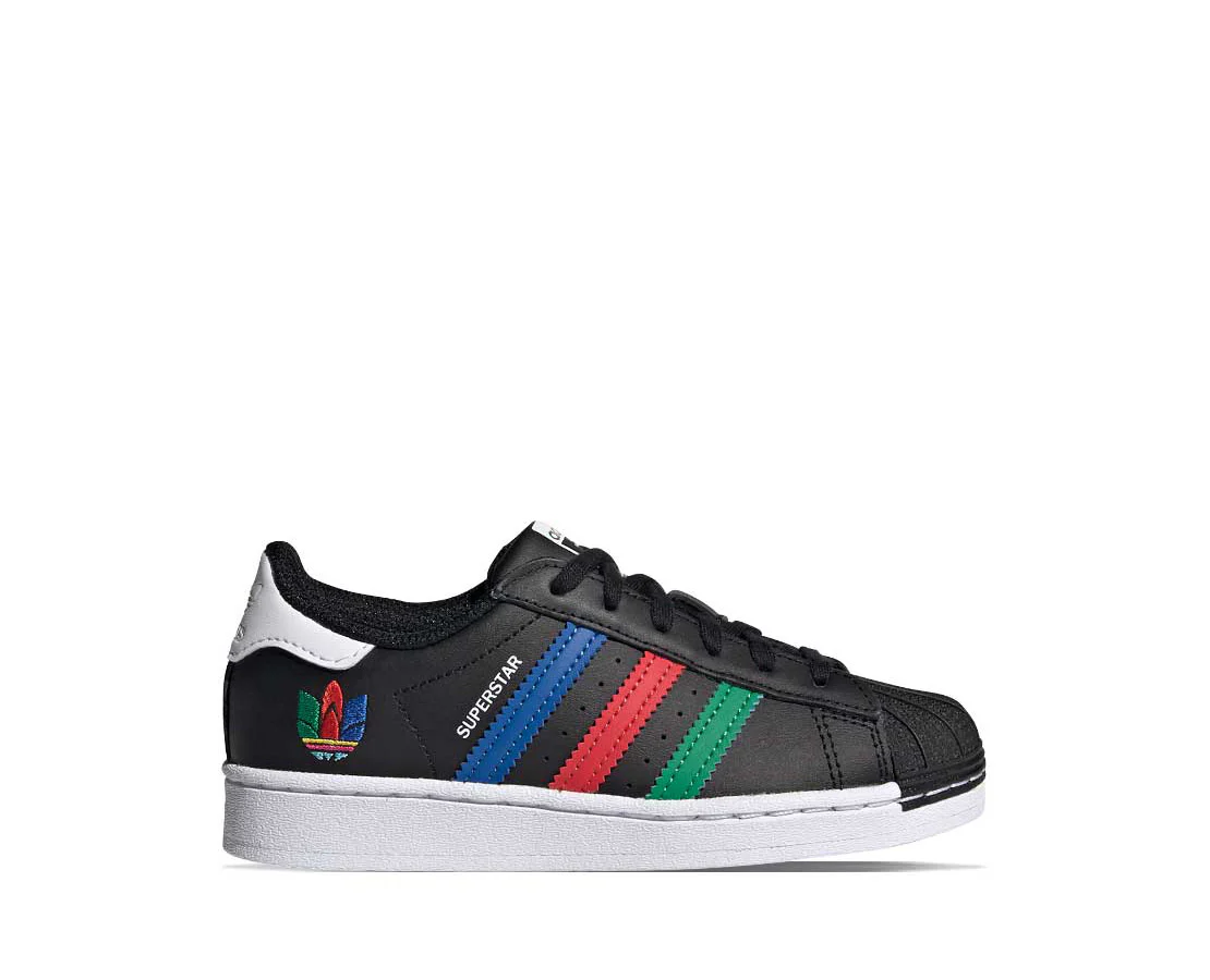Adidas Superstar