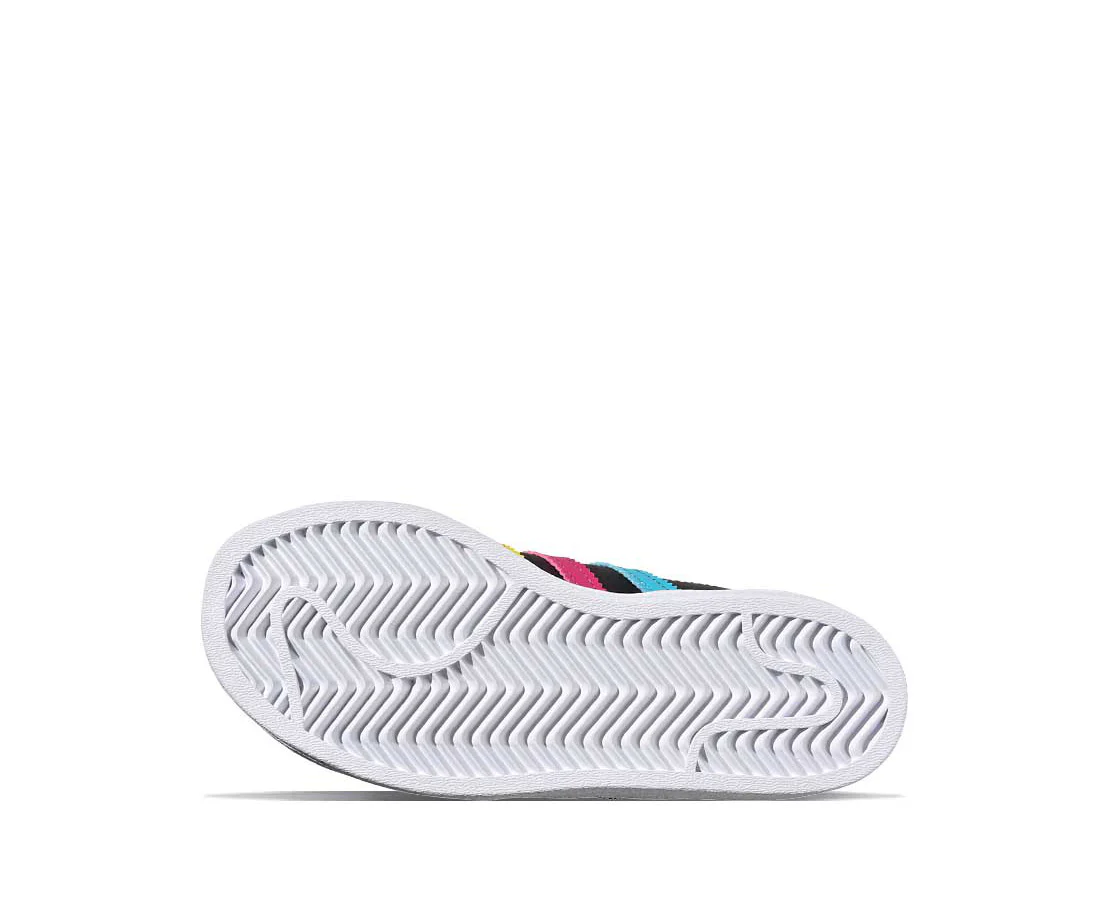 Adidas Superstar - Image 2