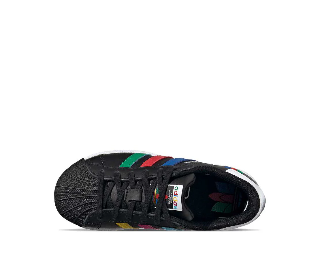 Adidas Superstar - Image 3